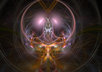 397-2ddigitalart_fractal_devil_fractal_wallpaper