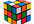 teach or help you solve the Rubiks cube with Easy steps