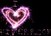 type your message professionally with amazing types on 6 beautiful photos for the Valentines Day