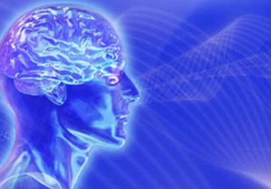teach you telekinesis and give you special tips to achieve results faster, practice with an open mind and faith big1