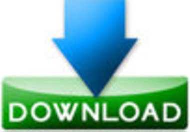 give you downloading links big1