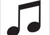 listen to, rate and review your song in the United Kingdom UK iTunes Store small1