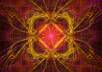 make Personal Energetic Corrections for you on ONE topic, Health, Wealth, or Love