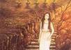 give you a personal love tarot card reading small1
