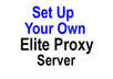 Fiverr_proxy_image