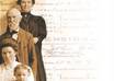 create a sociohistoric genealogy report for you