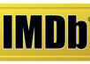 rate any IMDb page 25 times with a 10 star rating from unique accounts and IPs