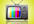 tell you how I landed my own national TV show