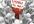 give you a killer MP3 on how to blog for dollars