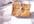 send you a homemade bar of goat milk or oatmeal soap