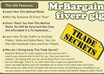 reveal How Sellers Can Offer 1000s of Visitors, Hits, Likes, Tweets, Subscribers