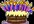 send a lovely birthday greeting to a friend or loved one