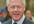 record a Bill Clinton voice impression phone message for you