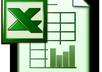 excel for you, I offer 20 years of GURU level Excel experience small1