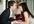 give you 1200 High Quality PLR Articles on Dating