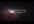 create fast paced stunning looking HD Intro Video with background lighting effect to promote your products and services