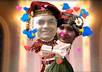 make you romeo and juliet small1