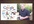leave positive ccomment on 2 articles on your Wordpress blog or Google places