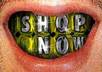 show you how to automatically get Cash Back everytime you shop at places like WalMart, CVS, KMart, Exxon gas stations and thousands more