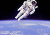 post your article on my Technology blogs site PR2