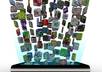 review your app small1