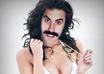 put your face on another body, or any Photoshop editing we agreed on