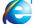 show you how to delete your browsing history in Internet Explorer 9