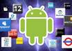 Droid review