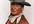 record my John Wayne voice impression mp3 message for you cell or home phone