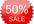 create 1,000 Image, Trackback and Comment Links