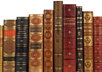 give you 8000 plus PLR Articles over many genres
