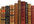 give you 8000 plus PLR Articles over many genres