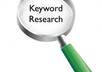 Keywords research