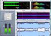 edit Audio files for you