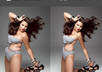 make you look thinner