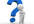 do random things for you online