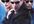 show your name displayed in matrix movie style