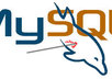 i WILL TEACH SQL LANGUAGE <BASIC SENTENCES/SOTRE PROCEDURES,TRIGGERS,VIEWS>(HALF HOUR)