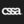cssawards
