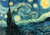 outline Your Screenplay