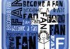 post your website or business products to 47,000 Facebook fans