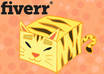 Cat_copy