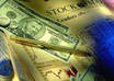 reveal my recommendations of five dividend paying stocks