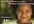 animate your photo talking