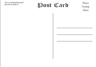 send a postcard from Maryland to anywhere in the world big1