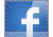 deliver 200 Facebook shares on your YouTube Video, this really helps in RANKING Youtube videos