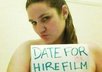 Date_for_hire_5