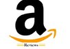 give a great Amazon review of your book or product and also tweet it to 130k Twitter followers