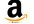 give a great Amazon review of your book or product and also tweet it to 100k Twitter followers