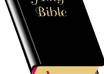 answer your questions regarding the Bible